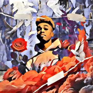 Play Pretend(feat. OVRCZ) (Explicit)