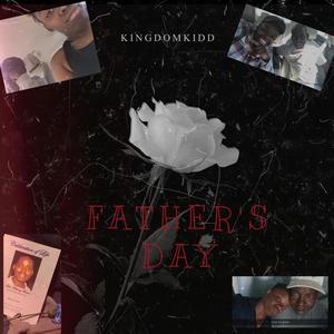 Father's Day (Explicit)