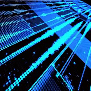 The Matrix (It Hurts To Hear)