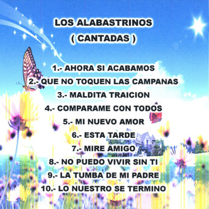 10 Canciones