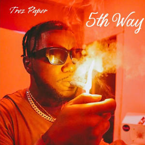 Wiggan Aht (Explicit)