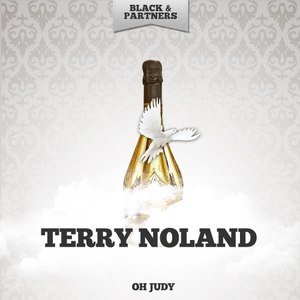 Let Me Be Your Hero (Original Mix)