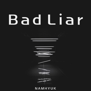 Bad Liar