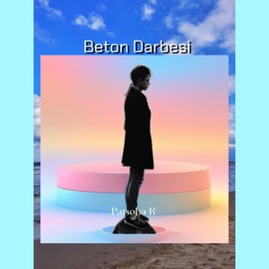 Beton Darbesi (Explicit)