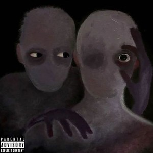 Estrafalarios (Explicit)