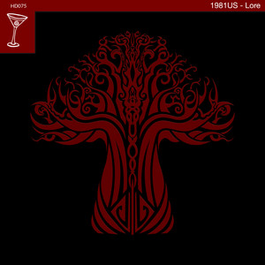 Part III (Night Park Remix)