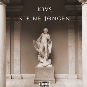 Kleine Jongen (Explicit)