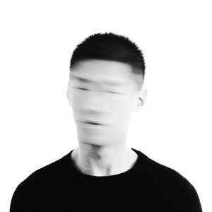 二分三十