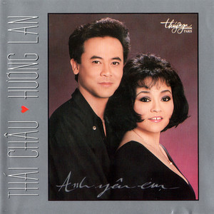 Lau Dai Tinh Ai