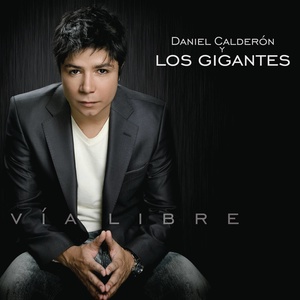 Que Le Dire al Corazon (Album Versión)