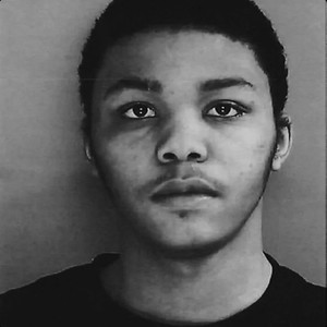 Blickin (feat. Seem Sos, Lilnas3n & Easy Money Teef) (Explicit)