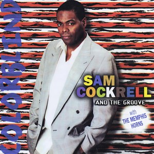 Baby You Know I Love You(feat. the Memphis Horns)