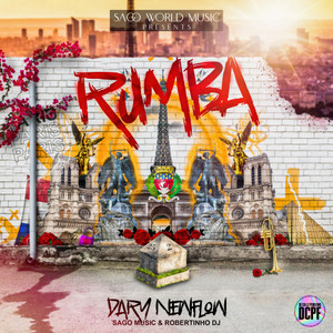 Rumba (Explicit)