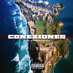 Conexiones (Explicit)