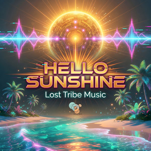 Hello Sunshine