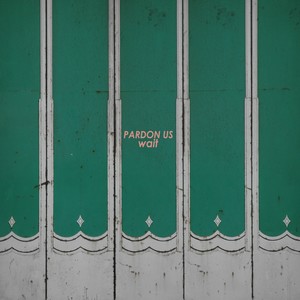 Counting Backwards (Explicit)