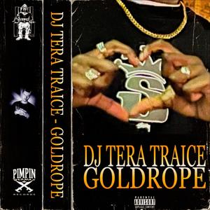 GOLDROPE (Explicit)