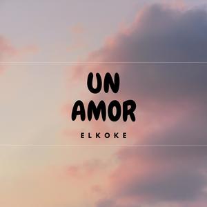 Un Amor