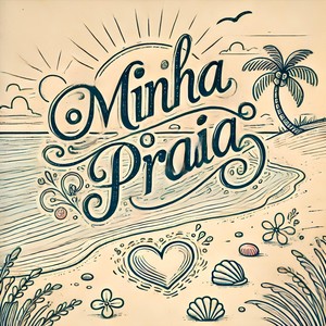 Minha Praia