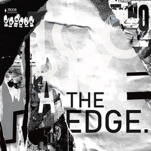 The Edge RMX (feat. Ciecmate) (Explicit)