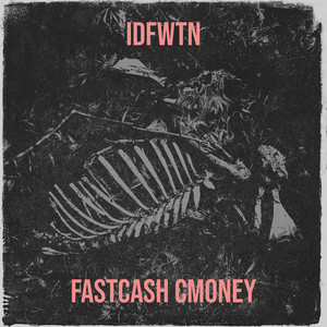 Idfwtn (Explicit)