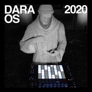 Roses(feat. Tom Harts)