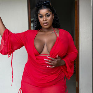 Shaz is Timeless (Radio Edit)