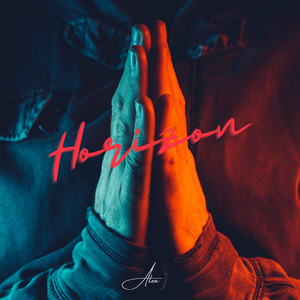 Horizon (Original Mix)