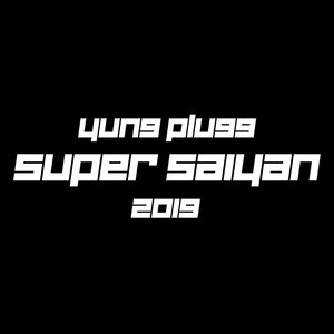 Super Saiyan (Explicit)