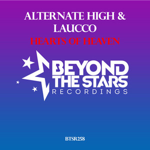 Hearts of Heaven (Original Mix)