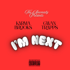 I'm Next (Remaster|Explicit)