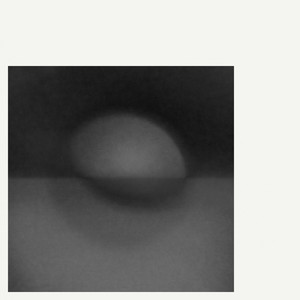 朝日のぬくもり