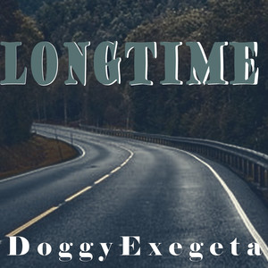 Longtime Doggy Exegeta