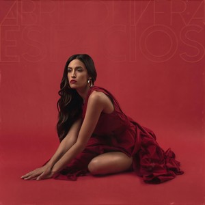 Debilidad(feat. Dinastía)