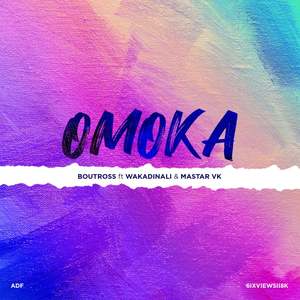 Omoka (Explicit)