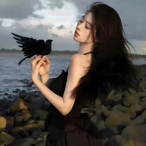 因为我欠你太多