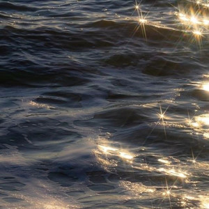 MÁS ALLÁ DEL MAR (Explicit)