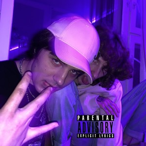 Ебанутый (Explicit)