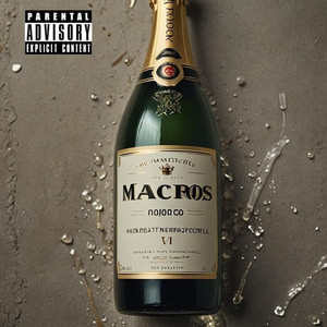 Macros (Explicit)