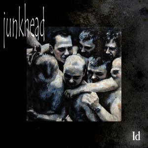 emiction (re-released 2025)