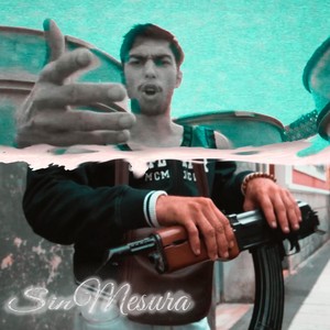 Sin Mesura (Explicit)
