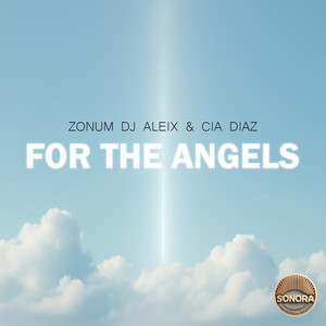 For The Angels