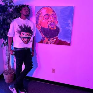 Oh Yea! (feat. Jayy Made It) (Explicit)