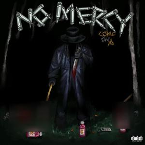 No Mercy (Explicit)