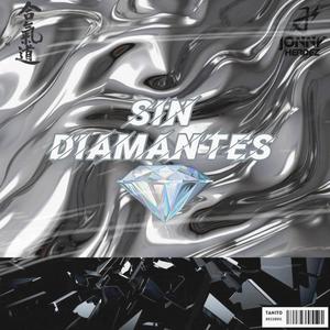 Sin Diamantes