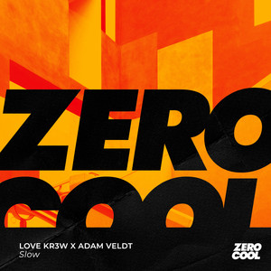 Slow (Extended Mix)