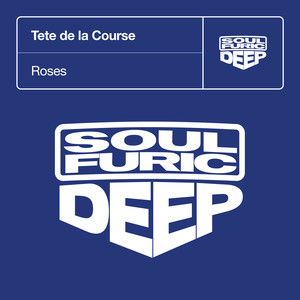 Roses (Extended Mix)