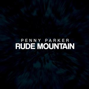 Rude Mountain