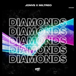 Diamonds