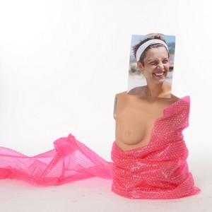 Vi vann till slut (Explicit)